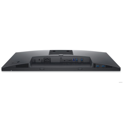 Монитор Dell P2423D