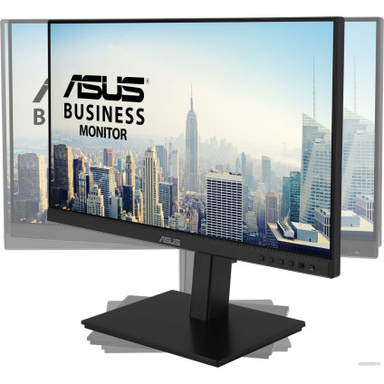 Монитор ASUS Business BE24ECSBT