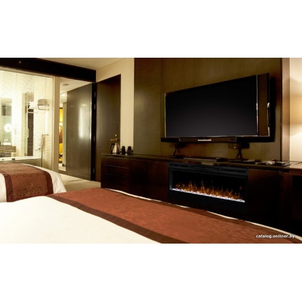 Электрокамин Dimplex Prism 74" BLF7451