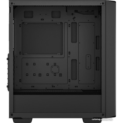 Корпус DeepCool CC560 V2 Limited R-CC560-BKNAA0-G-2