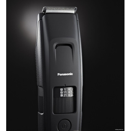 Триммер для бороды и усов Panasonic ER-GB86