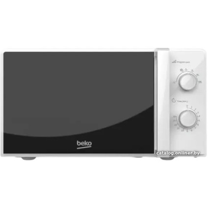 Микроволновая печь BEKO MOC20100WFB
