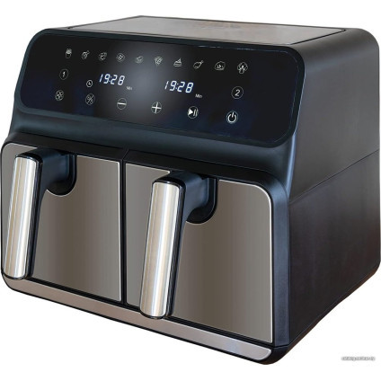 Аэрогриль (аэрофритюрница) Unold 58685