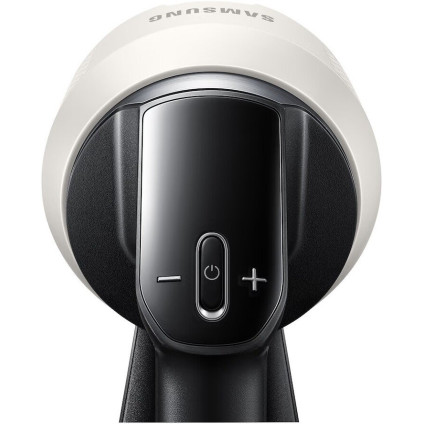 Пылесос Samsung Bespoke AI Jet Lite Pet VS80F28DGS/GE