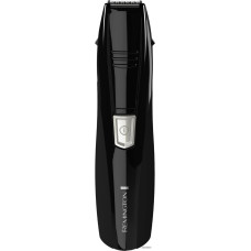 Универсальный триммер Remington PG 180 Pilot