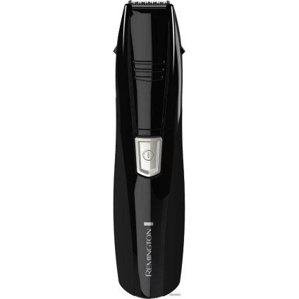 Универсальный триммер Remington PG 180 Pilot