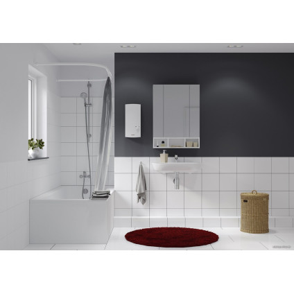 Проточный электрический водонагреватель STIEBEL ELTRON PHB 18
