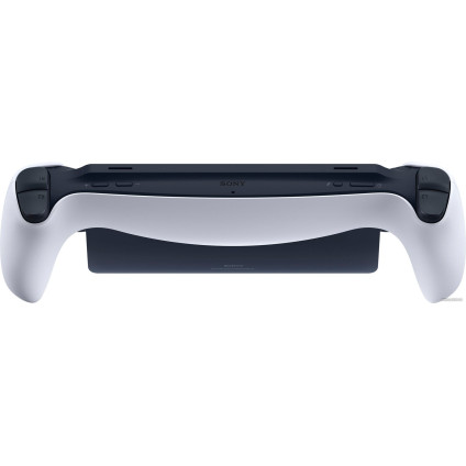 Игровая приставка Sony PlayStation Portal (белый)