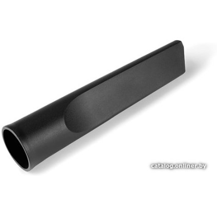 Пылесос STIHL SE 33