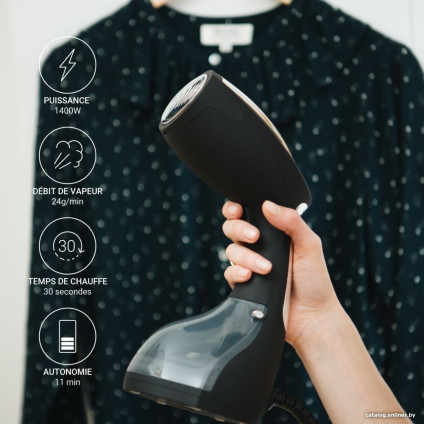 Отпариватель SteamOne EUTR150B