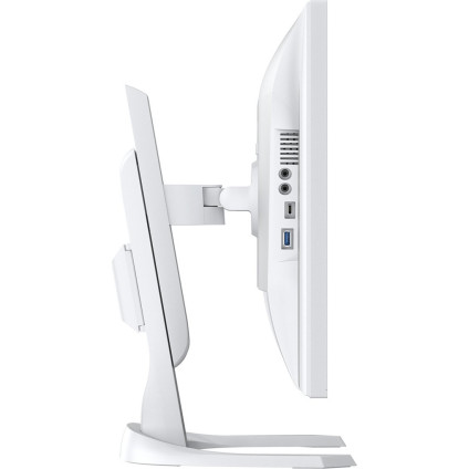 Монитор EIZO FlexScan EV2740X-WT