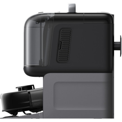 Робот-пылесос Eufy Robot Vacuum Omni E28 (2-в-1)