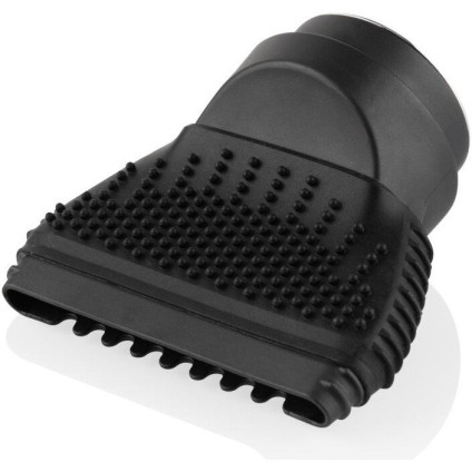 Фен ETA Fenite Exclusive 9318 90000