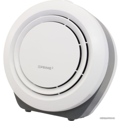 Очиститель воздуха Prime3 SAP21