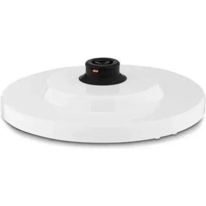 Электрический чайник Zelmer ZCK7620G