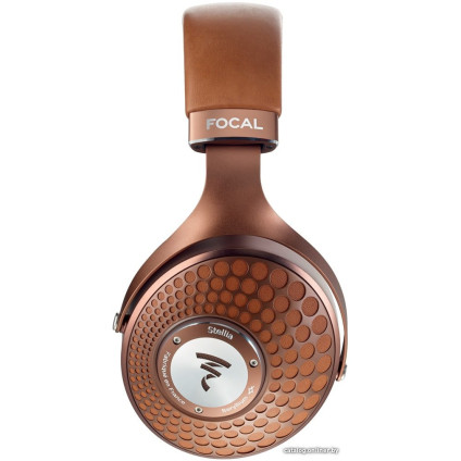 Наушники Focal Stellia