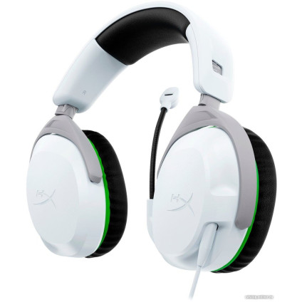 Наушники HyperX Cloud Stinger 2 (для Xbox)