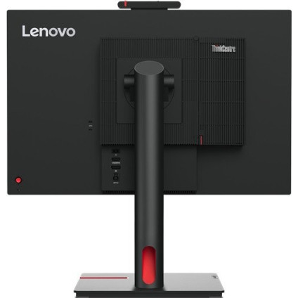 Монитор Lenovo ThinkCentre Tiny-In-One 24 Gen 5 12NBGAT1EU