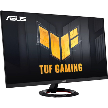 Игровой монитор ASUS TUF Gaming VG279Q3R