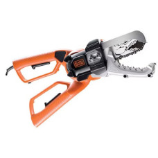 Сучкорез Black & Decker GK1000