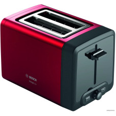 Тостер Bosch TAT4P424