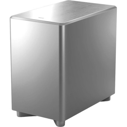 Беспроводной сабвуфер Philips TAW8506/10