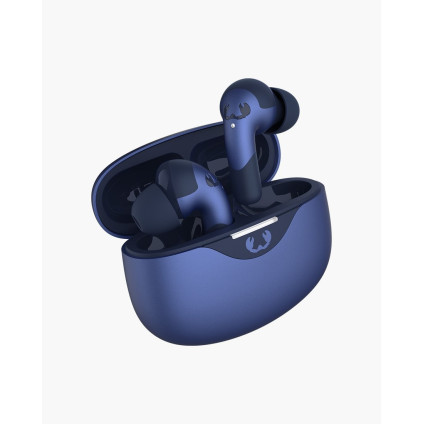 Наушники Fresh'n Rebel Twins Ace (True Blue)