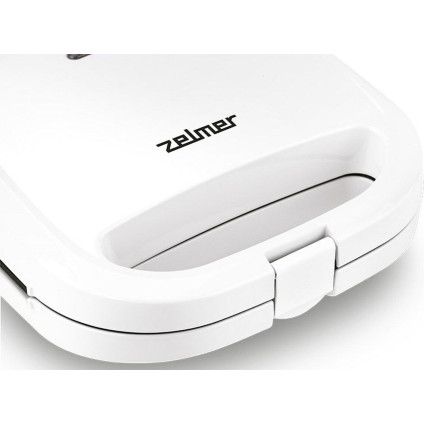 Сэндвичница Zelmer ZSM7700
