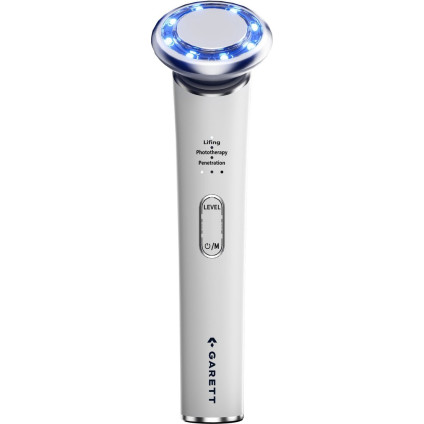 Прибор для мезотерапии Garrett Bright Skin