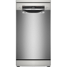 Отдельностоящая посудомоечная машина Bosch Serie 4 SPS4EMI24E