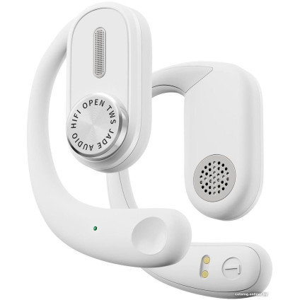 Наушники Jade Audio JW1 (белый)