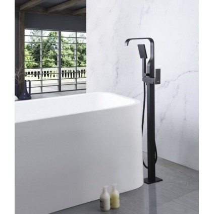 Смеситель Blue Water Toronto TOR-BWP.090