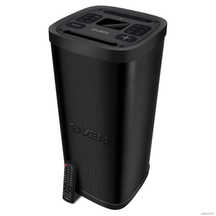 Патибокс SVEN PS-950