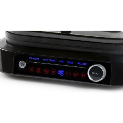 Электрогриль Domo DO9249G