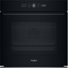 Электрический духовой шкаф Whirlpool WOI5S8PCM1SBA