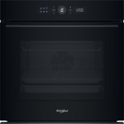 Электрический духовой шкаф Whirlpool WOI5S8PCM1SBA