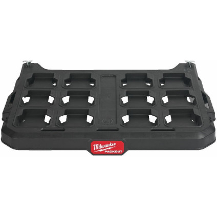 Стенд Milwaukee PackOut 4932472127