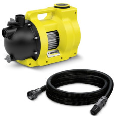 Садовый насос Karcher BP 6.000 Garden Set 1.645-721.0