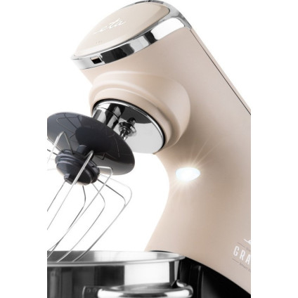 Кухонная машина ETA Gratus Evo Smart 1028 90025