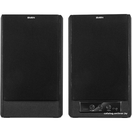 Акустика SVEN MC-30