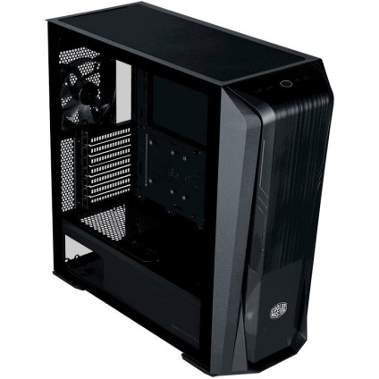 Корпус Cooler Master MasterBox 500 MB500-KGNN-S00