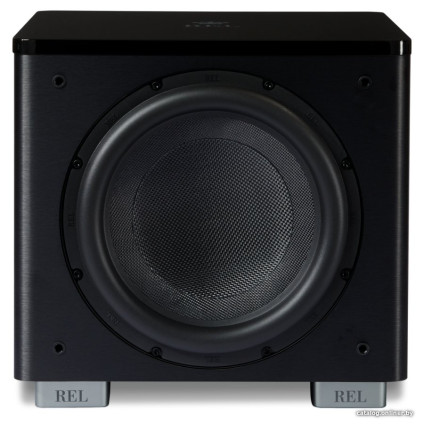Проводной сабвуфер REL HT/1205 MKII