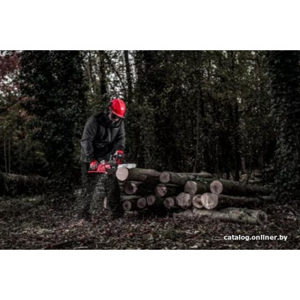 Аккумуляторная пила Milwaukee M18 FCHSC-0 (без АКБ)