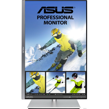 Монитор ASUS ProArt PA24AC