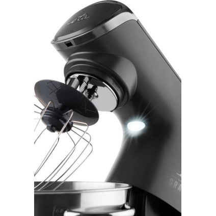 Кухонная машина ETA Gratus Evo Origin 1028 90030