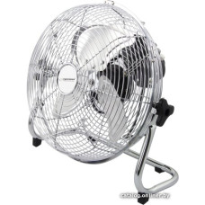 Вентилятор Esperanza Scirocco EHF005