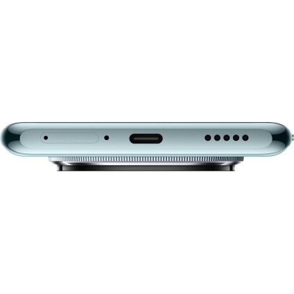 Телефон Xiaomi Redmi Note 14 Pro+ 5G 12GB/256GB международная версия (бирюзовый)