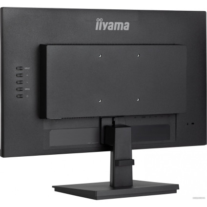 Монитор Iiyama ProLite XU2492HSU-B6