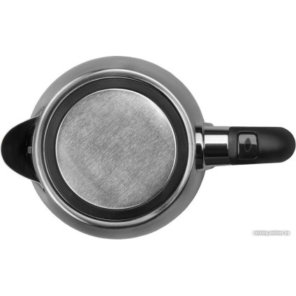 Электрический чайник Optimum CJS-5020