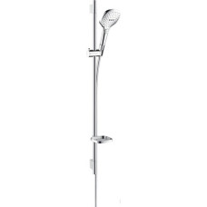 Душевой гарнитур  Hansgrohe Raindance Select E 120 (26621400)